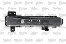 VALEO 047424
